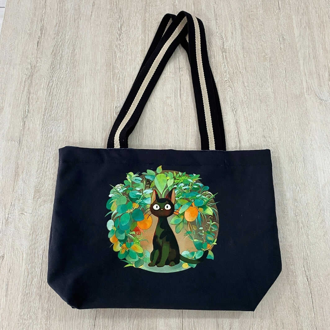 Bolso JIJI CAT
