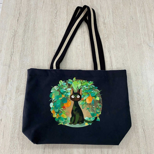 Bolso JIJI CAT